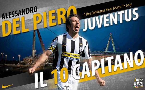 拉斯永恒VS费哈