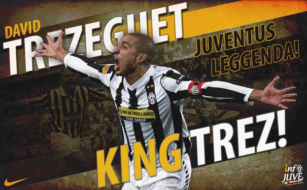 普鲁士明斯特U19VS杜塞尔多夫U19