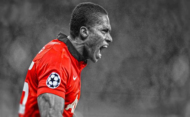 拉斯永恒VS费哈