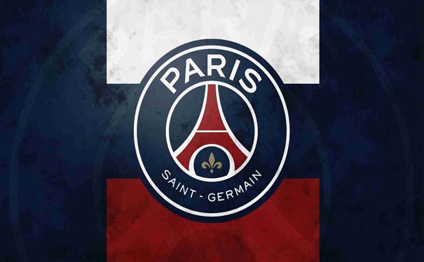 利雅得体育VS胡拜尔库迪西亚