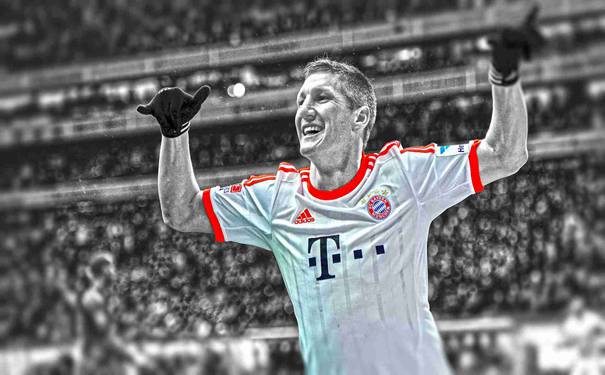 布尔诺U19VS卡尔维纳U19