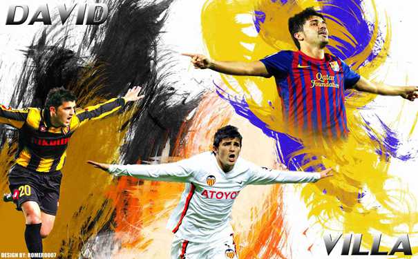 布尔诺U19VS卡尔维纳U19