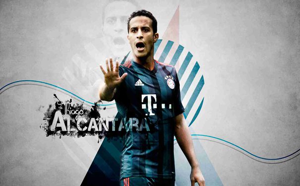 广州花都蜀地红VS武汉联镇