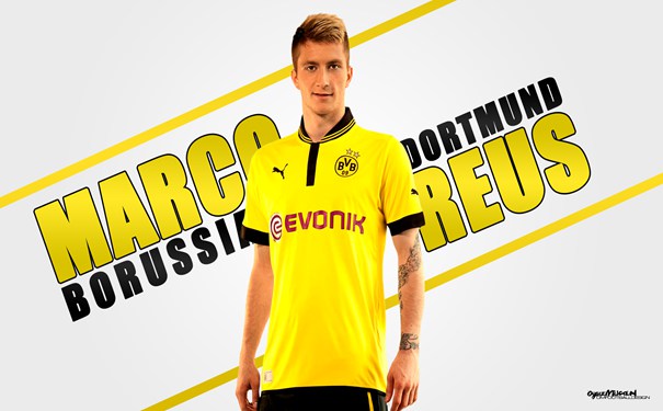 广州花都蜀地红VS武汉联镇