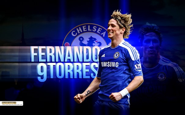 穆达尔VS利雅得胜利