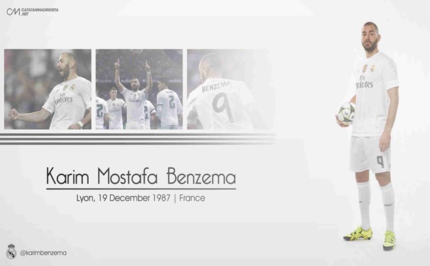 塔林FCVS威克伊勒特